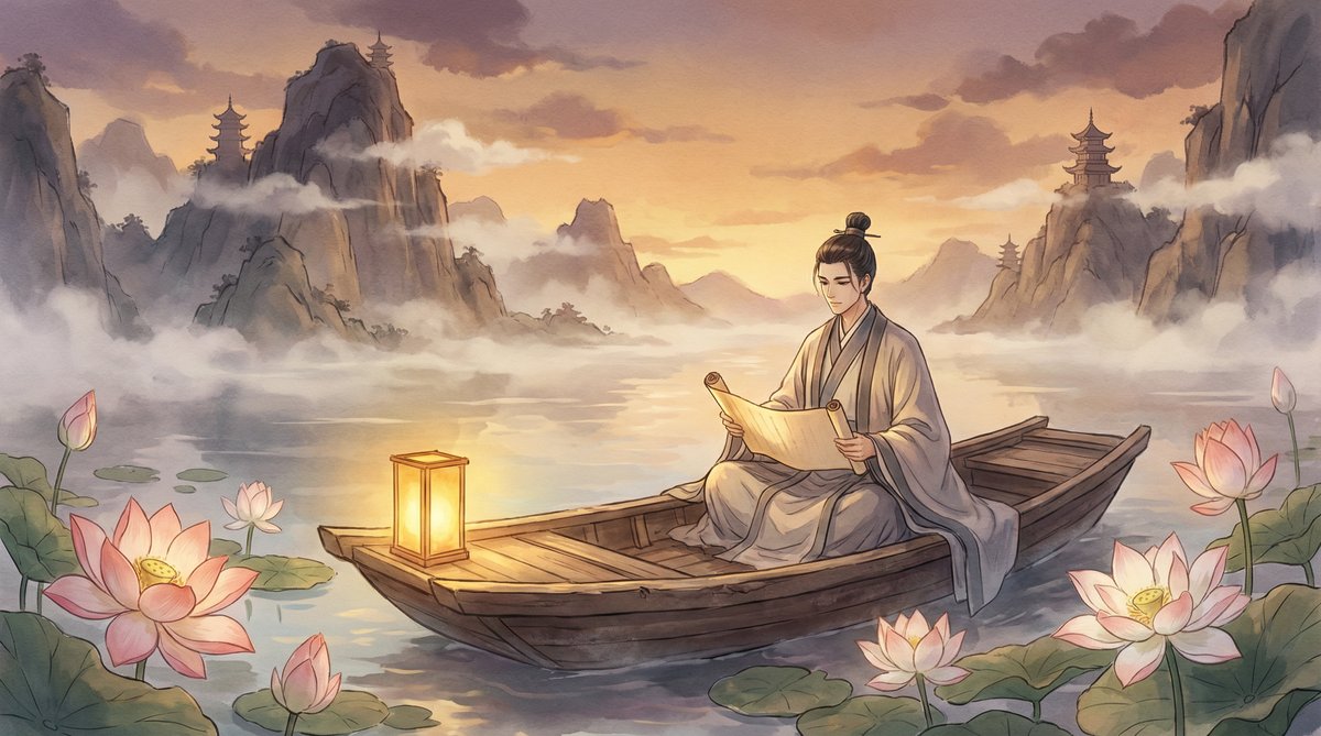 国产自拍原创视频-荷塘月色