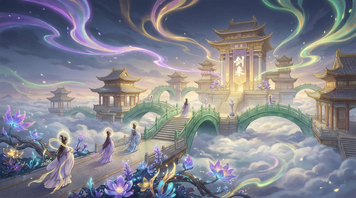 国产自拍原创视频-天宫奇遇